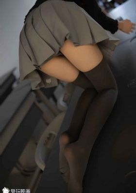 我不卡影院在线观看_HD日韩免费观看